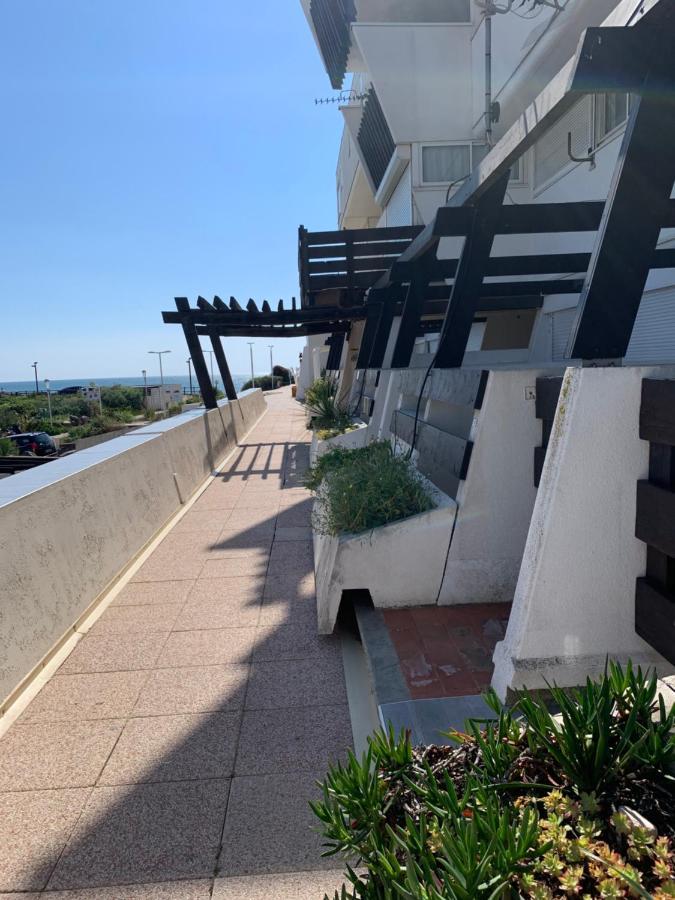 Studio Port Nature 1 Agde Exterior foto